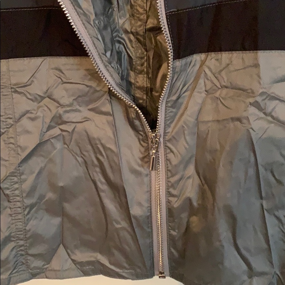 Free People jacket - Picture 4 of 7